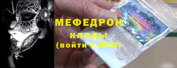 индика Абаза