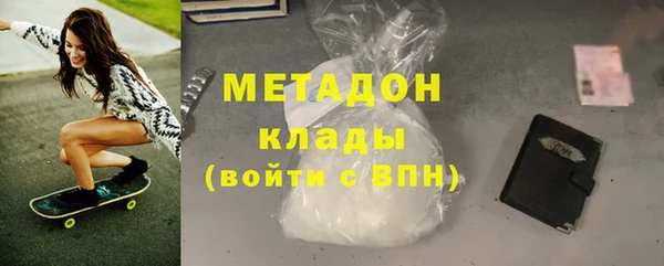 индика Абаза