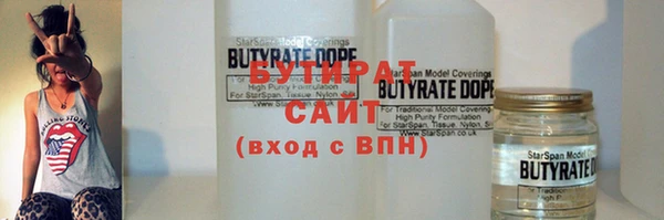 индика Абаза