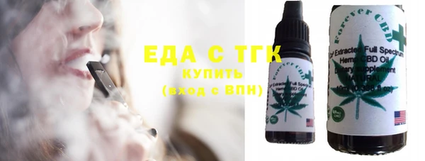 индика Абаза