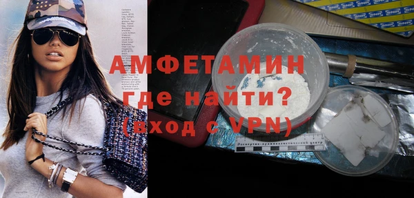 индика Абаза