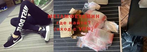 индика Абаза