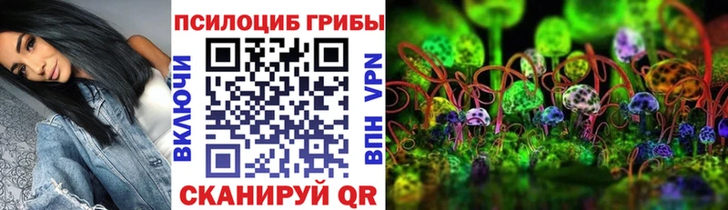 Галлюциногенные грибы MAGIC MUSHROOMS Курчатов