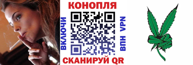 Шишки марихуана Ganja  Курчатов 